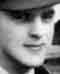 Len Fitchett