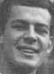 Dave Forsyth
