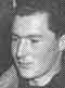 Norm Fowlow