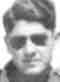 John Garland