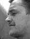 Ben Gilmour