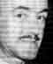 Fowler Gobeil