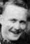Don Goodwin