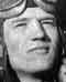 Frank Grant