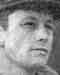 Frank "Bitsy" Grant