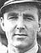 Ross Gray