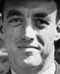 Reg Gray