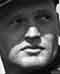 Freddy Green