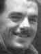 Sandy Halcrow