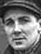 Frank Hanton