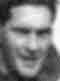 Dave Harling