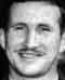 Webb Harten