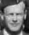 Bill Harvey