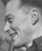 John Hatch