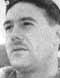 Dick Hatton