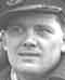 John hicks