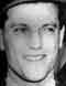 Keith Hodson