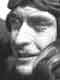 Bruce Innes