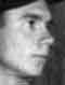 Fred Johnson
