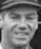 Jim Johnson