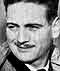 Herb Jones