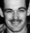 Ernie Keefe