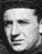 Norm Keene