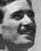 Stan Kernaghan