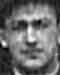 John Kerwin