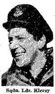 S/L Klersy