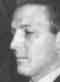 Fred Lambert