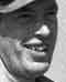 Dick Lawrence