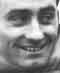 Pete Lecoq