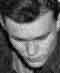 Pete Leggat