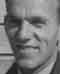 J. Leguerrier