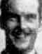 Dick Lewis