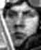 Keith Lindsay
