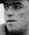 John Lowndes