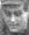 Jack Lumsden