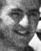 John MacAuley