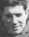 Don MacKenzie