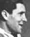 John Mackie