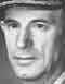 Bud Malloy