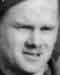 Norman Marshall