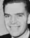 Bill Martyn