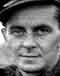 Lew May
