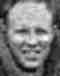 Red McClarty