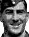 George McClusky