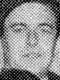 Don McConnell