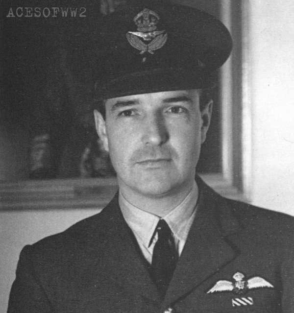 Gordie McGregor
